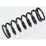 MOLA AMORTECEDOR TRASEIRO SHOCK SPRING REAR MOTO DURATRAX DX450 E ANDERSON M5 CROSS DTXC4408 AND M59326